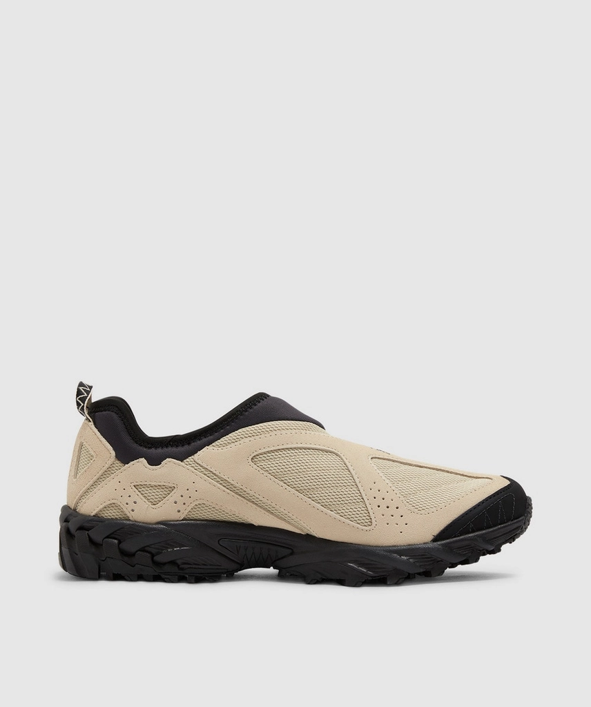New Balance 610 slip-on sneaker